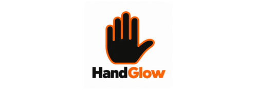Car Glow Co