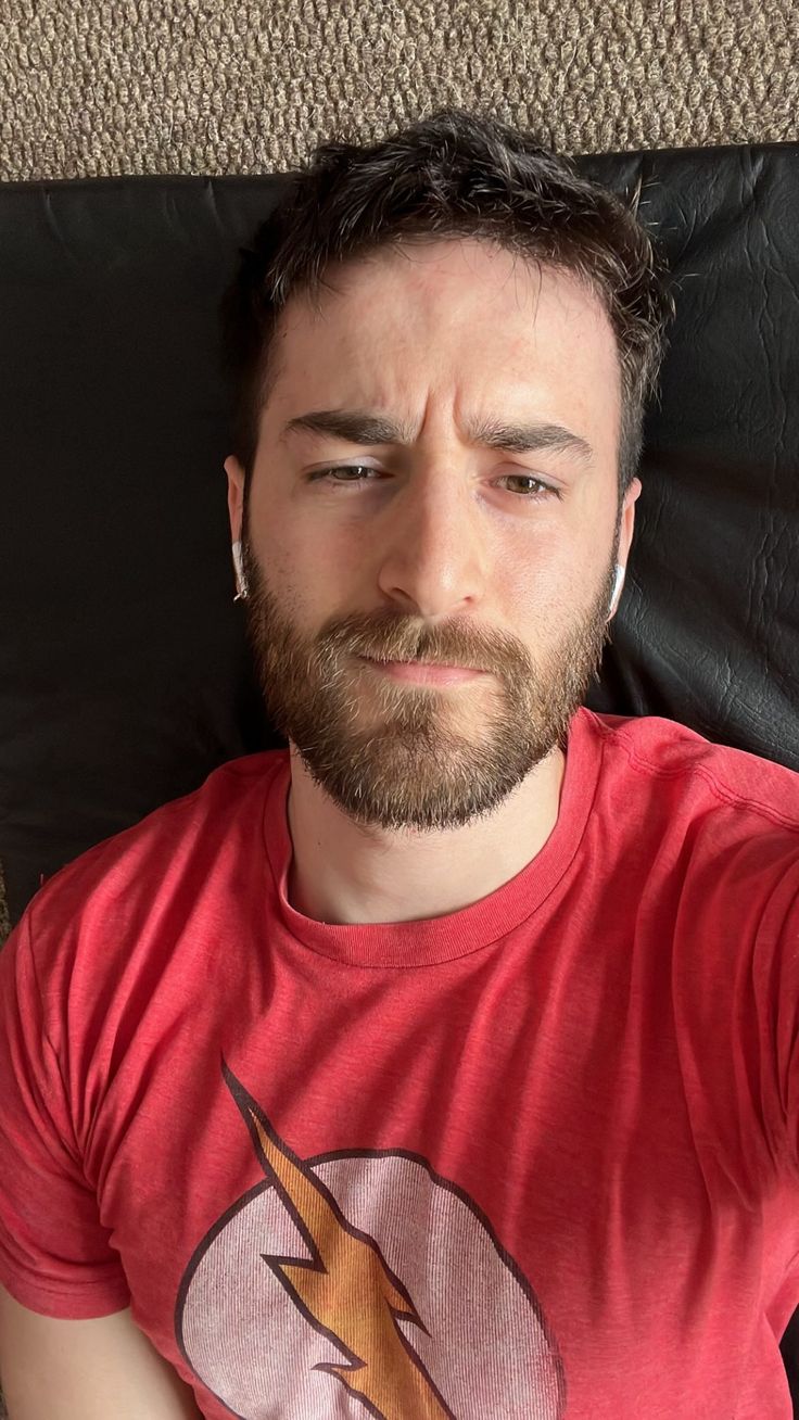 files/Nicolas_Amarillo.jpg